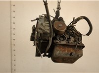 КПП - автомат (АКПП) Citroen Berlingo 1997-2002 20409638 #2