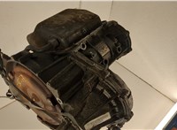  КПП - автомат (АКПП) Citroen Berlingo 1997-2002 20409638 #5