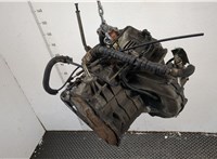 КПП - автомат (АКПП) Citroen Berlingo 1997-2002 20409638 #7