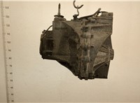 КПП 6-ст.мех. (МКПП) Peugeot 3008 2009-2016 20409640 #4