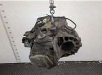  КПП 6-ст.мех. (МКПП) Peugeot 3008 2009-2016 20409640 #6