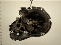 F1FR КПП 6-ст.мех. (МКПП) Ford Focus 3 2014-2019 20409641 #1