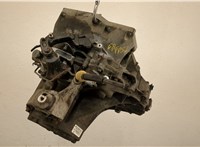F1FR КПП 6-ст.мех. (МКПП) Ford Focus 3 2014-2019 20409641 #6