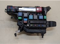  Блок предохранителей Toyota Prius 2003-2009 20409642 #1