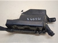  Блок предохранителей Toyota Prius 2003-2009 20409642 #2