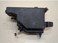  Блок предохранителей Toyota Prius 2003-2009 20409642 #3