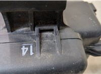  Блок предохранителей Toyota Prius 2003-2009 20409642 #4