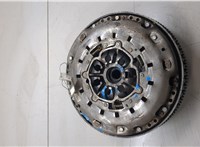 1231000Q2M Маховик Nissan X-Trail (T32) 2013-2023 20409643 #4