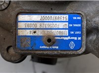1441100Q3D Турбина Nissan X-Trail (T32) 2013- 20409645 #2