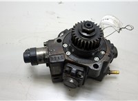 1670000Q1T, 0445010250 ТНВД Nissan X-Trail (T32) 2013- 20409646 #1