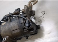  Компрессор кондиционера Nissan X-Trail (T32) 2013- 20409647 #4