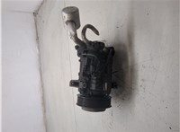  Компрессор кондиционера Nissan X-Trail (T32) 2013-2023 20409647 #5