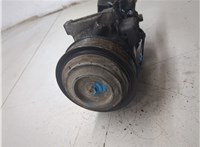  Компрессор кондиционера Nissan X-Trail (T32) 2013-2023 20409647 #6
