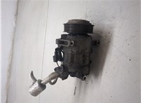  Компрессор кондиционера Nissan X-Trail (T32) 2013-2023 20409647 #7