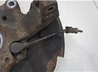  Ступица (кулак, цапфа) KIA Sorento 2002-2009 20409650 #3