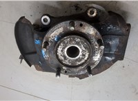 513003E200, 512513E201, 512713E300 Ступица (кулак, цапфа) KIA Sorento BL 2002-2011 20409650 #5