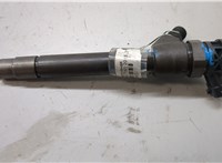 1660000Q2D, 0445110546 Форсунка топливная Nissan X-Trail (T32) 2013-2023 20409651 #5