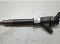 1660000Q2D, 0445110546 Форсунка топливная Nissan X-Trail (T32) 2013-2023 20409651 #6