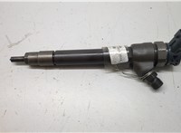 1660000Q2D, 0445110546 Форсунка топливная Nissan X-Trail (T32) 2013-2023 20409652 #5