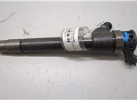 1660000Q2D, 0445110546 Форсунка топливная Nissan X-Trail (T32) 2013-2023 20409653 #5