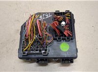 95137841 Блок предохранителей Chevrolet Captiva 2011-2016 20409654 #2