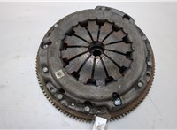  Маховик Fiat Panda 2003-2012 20409658 #1
