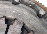  Маховик Fiat Panda 2003-2012 20409658 #2