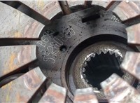  Маховик Fiat Panda 2003-2012 20409658 #3