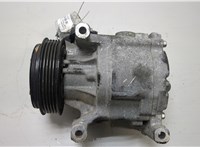 51747318 Компрессор кондиционера Fiat Panda 2003-2012 20409659 #1