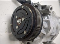 51747318 Компрессор кондиционера Fiat Panda 2003-2012 20409659 #2