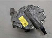 51747318 Компрессор кондиционера Fiat Panda 2003-2012 20409659 #4