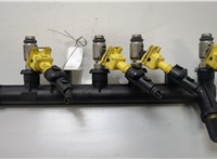 71729224, 55183532 Форсунка топливная Fiat Panda 2003-2012 20409660 #1