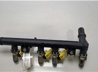 71729224, 55183532 Форсунка топливная Fiat Panda 2003-2012 20409660 #3