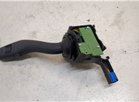  Переключатель дворников (стеклоочистителя) Audi A3 (8P) 2003-2013 20409661 #2