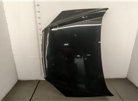  Решетка радиатора Chevrolet Captiva 2006-2011 11398735 #1