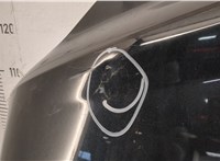  Решетка радиатора Chevrolet Captiva 2006-2011 11398735 #3