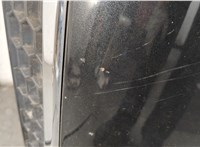  Решетка радиатора Chevrolet Captiva 2006-2011 11398735 #6