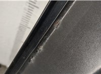  Решетка радиатора Chevrolet Captiva 2006-2011 11398735 #7