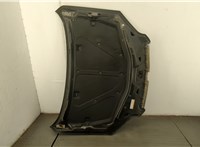  Решетка радиатора Chevrolet Captiva 2006-2011 11398735 #8