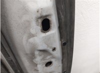  Капот Mazda 6 (GG) 2002-2008 20409663 #4