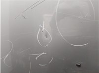  Капот Mazda 6 (GG) 2002-2008 20409663 #7