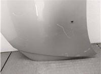  Капот Mazda 6 (GG) 2002-2008 20409663 #13