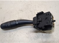  Переключатель поворотов Hyundai i30 2007-2012 20409664 #1