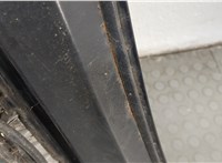  Капот BMW X5 E53 2000-2006 20409666 #2