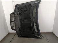  Капот BMW X5 E53 2000-2006 20409666 #3