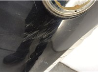  Капот BMW X5 E53 2000-2006 20409666 #5