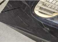  Капот BMW X5 E53 2000-2006 20409666 #8