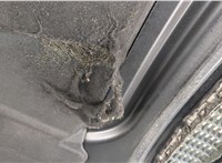  Капот BMW X5 E53 2000-2006 20409666 #11