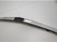 13266479 Накладка крышки багажника (двери) Opel Astra H 2004-2010 20409667 #1
