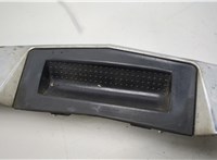 13266479 Накладка крышки багажника (двери) Opel Astra H 2004-2010 20409667 #2